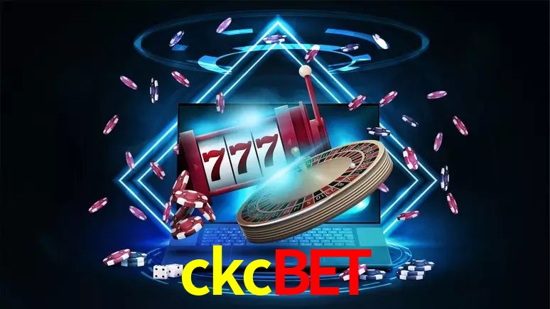 Integração de APIs ckcbet