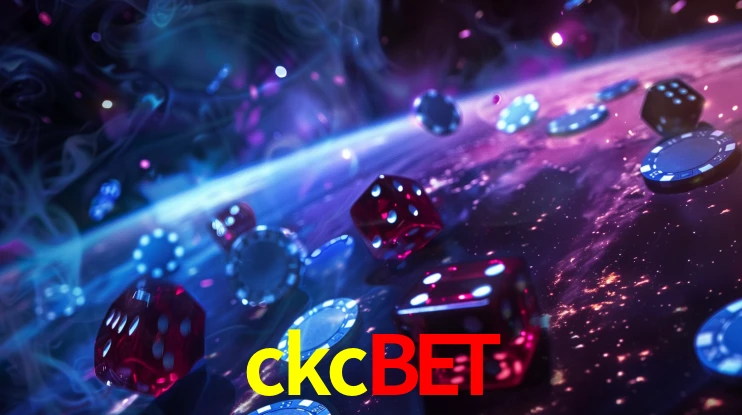 2FA Security ckcbet