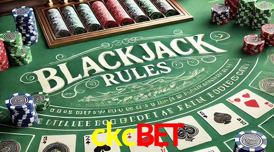 Account Benefits ckcbet