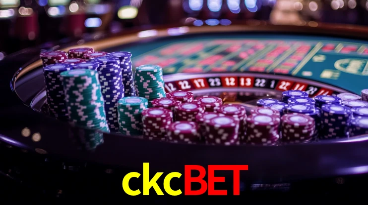 Daily Bonuses ckcbet