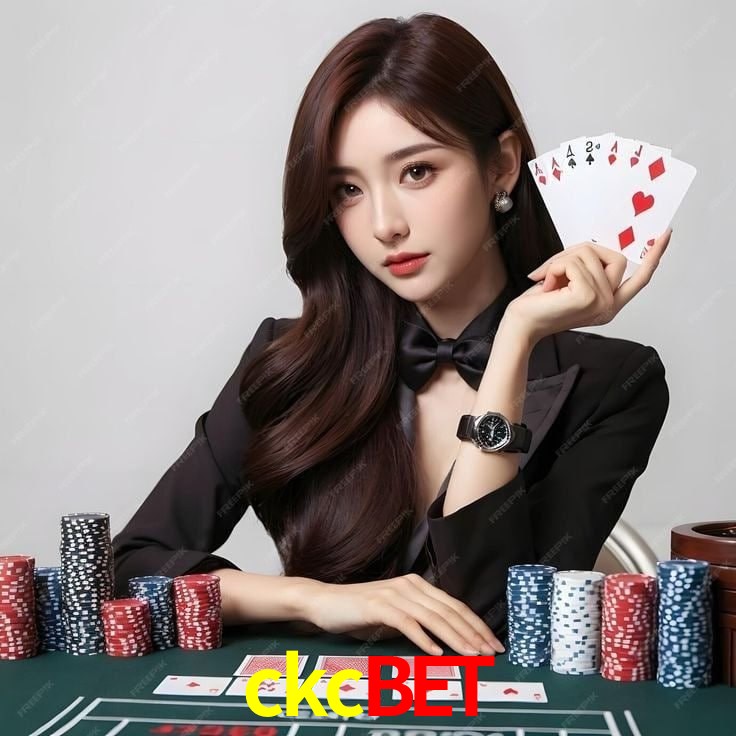 ckcbet PIX Instantâneo - Saques em 8 Minutos