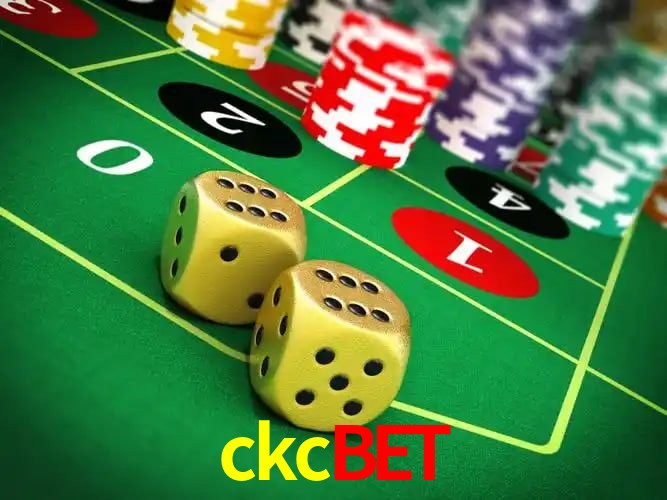 Basketball Betting ckcbet