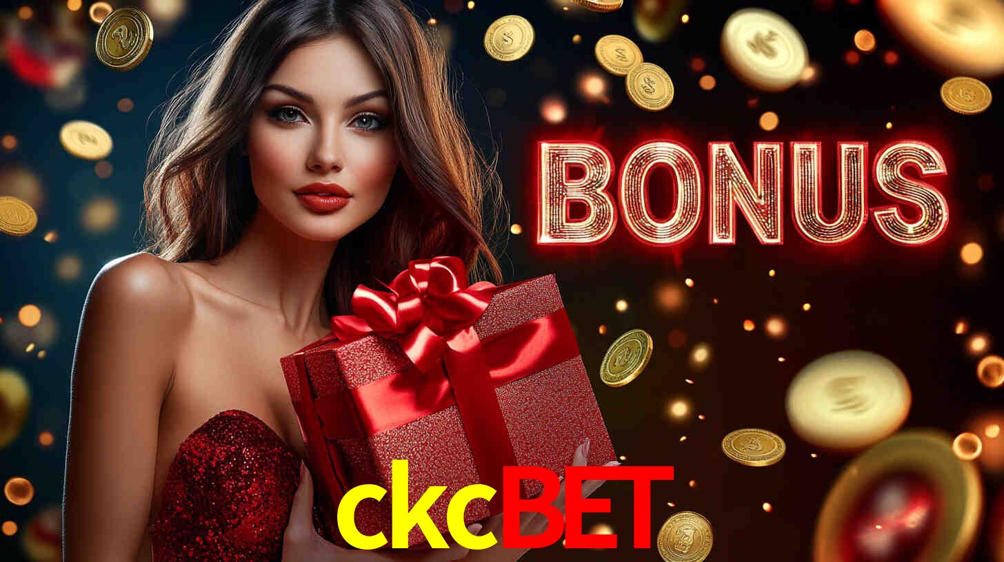 Descubra o Programa VIP da ckcbet: Vantagens Exclusivas para Jogadores