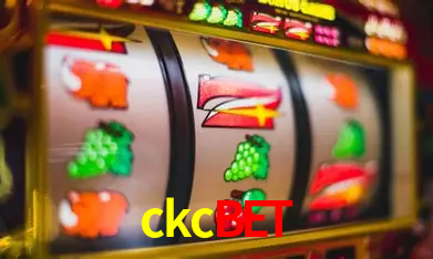 Descubra o Programa VIP da ckcbet: Vantagens Exclusivas para Jogadores