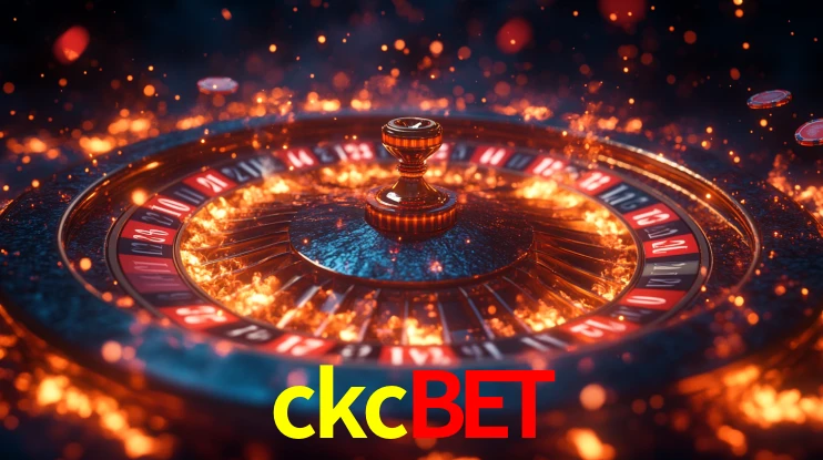 ckcbet apk
