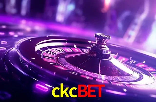 Programa VIP ckcbet