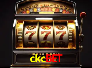 Descubra a Magia dos Jogos de Arcade no ckcbet