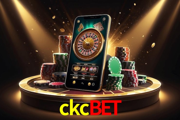 Especiais de Fim de Semana ckcbet