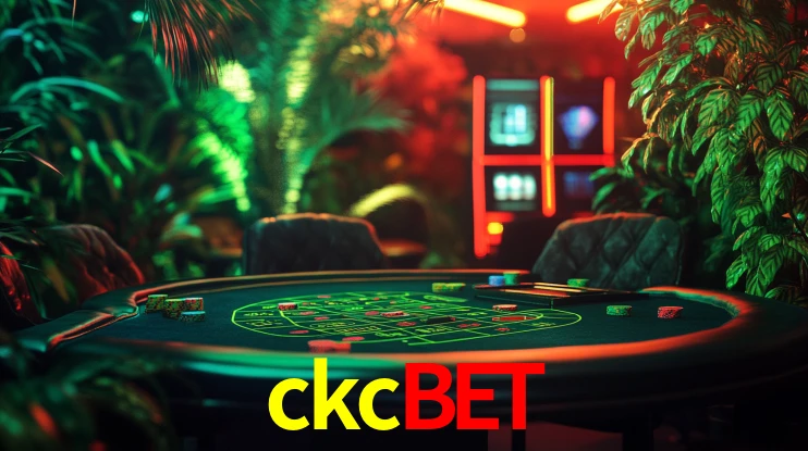 Programa VIP ckcbet