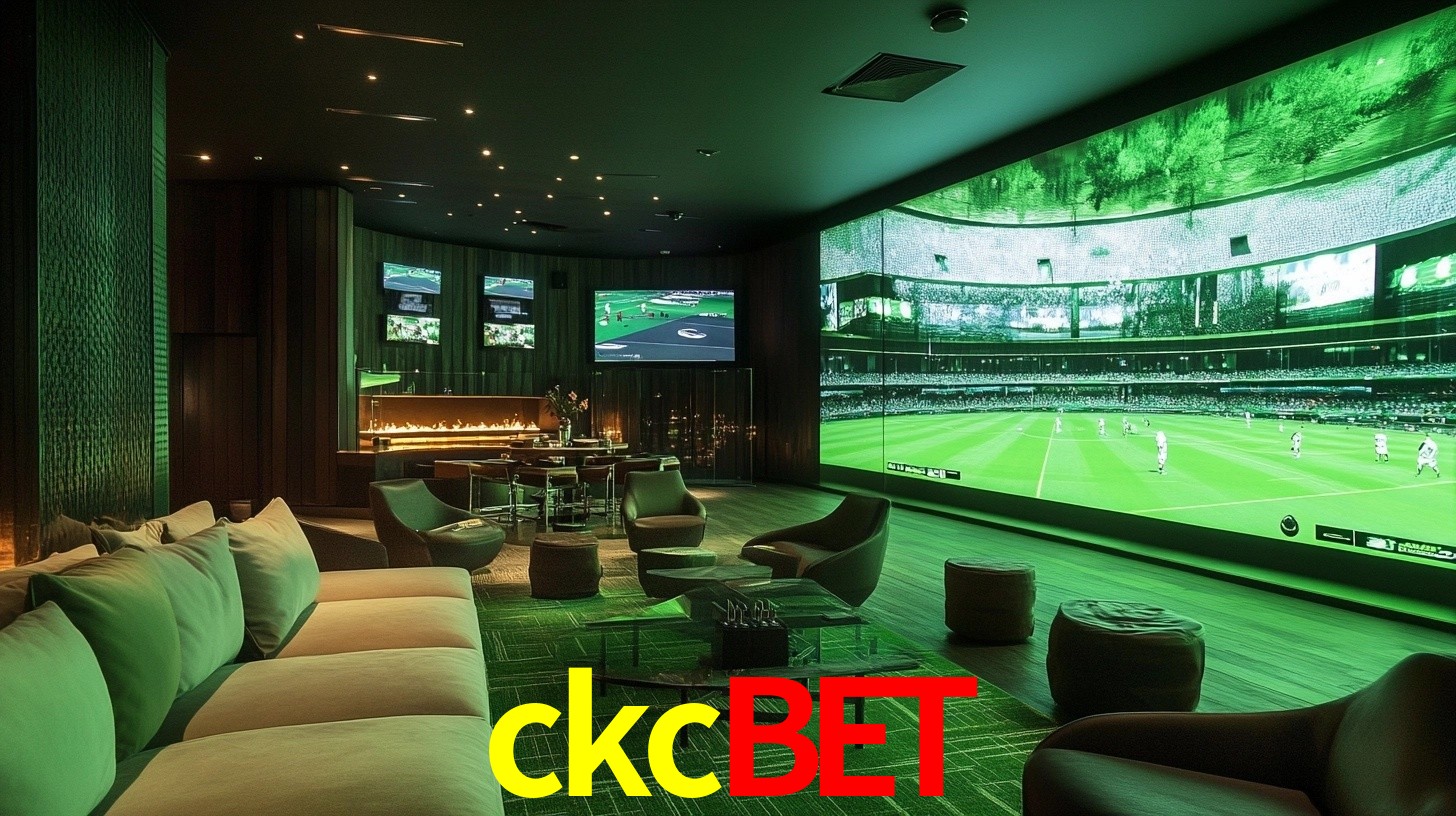 ckcbet: Jogue Crash e Experimente Alta Recompensa Instantânea