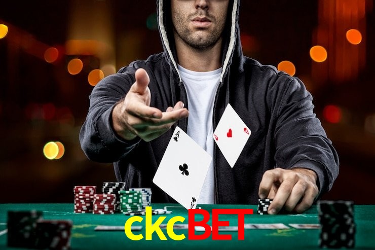 SSL Certificado ckcbet