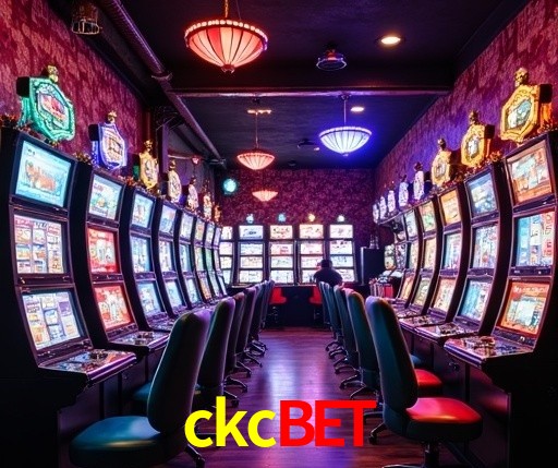 Telegram ckcbet - Canal Oficial Verificado