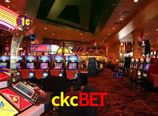 Desvendando o Mundo dos Jogos Virtuais na ckcbet