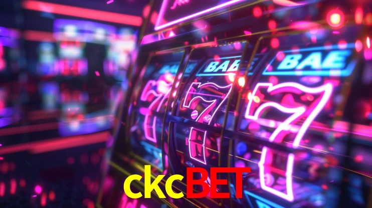 Platform Technology ckcbet