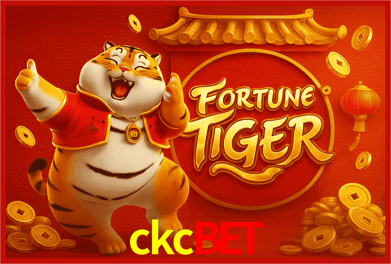 Casino Ao Vivo ckcbet