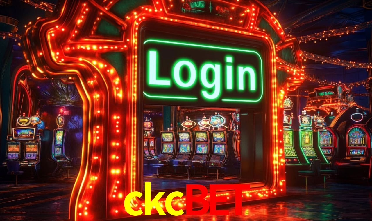 Estatísticas do Jogo ckcbet