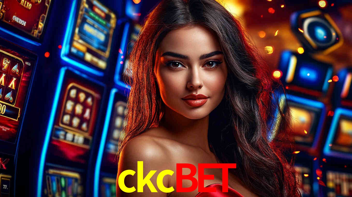 A Emoção da Loteria na ckcbet: Uma Chance de Mudança de Vida