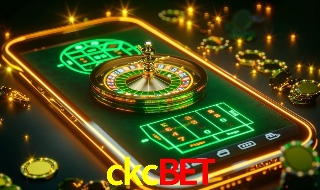 ckcbet Licenciado Curaçao - Segurança SSL 256-bit
