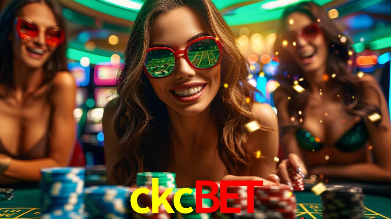 Sports Statistics ckcbet