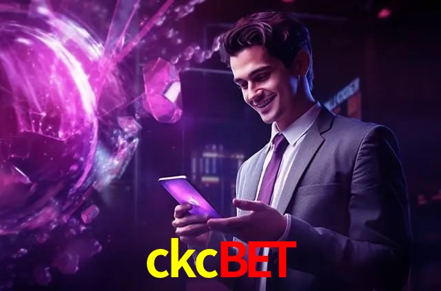 Football Betting ckcbet