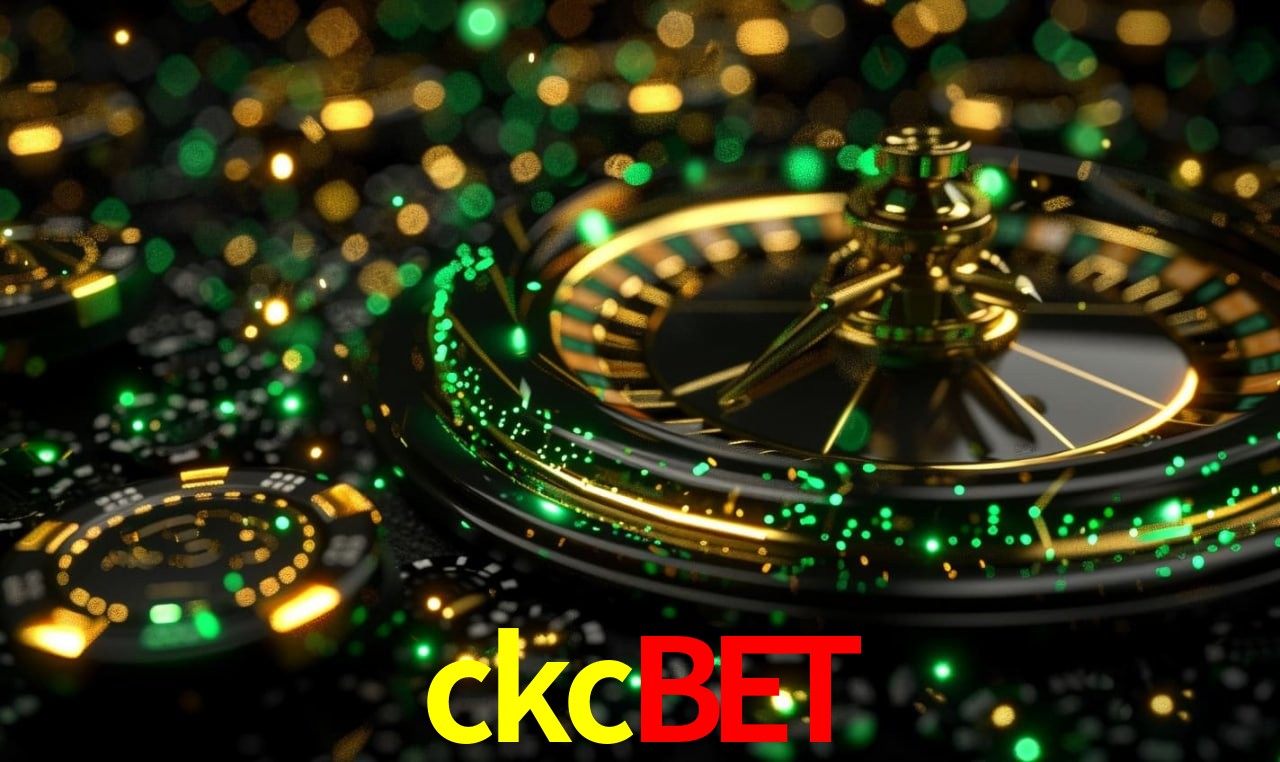 Telegram ckcbet - Bônus Diários Exclusivos
