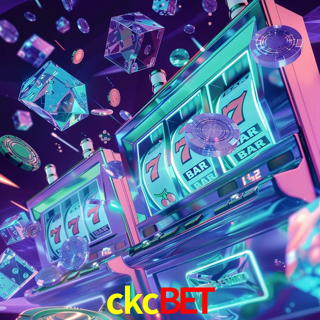 PIX Instantâneo ckcbet