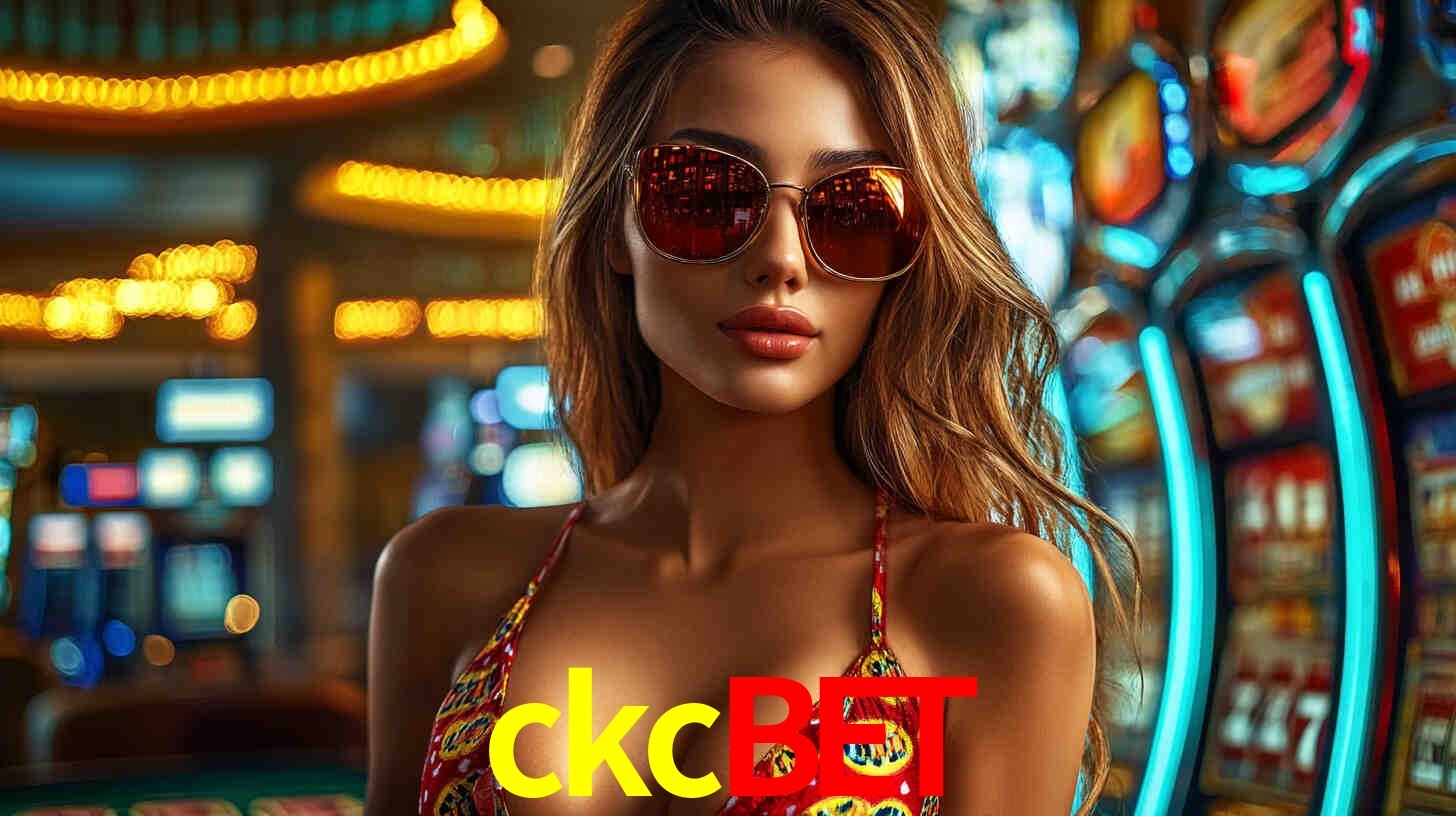 ckcbet,ckcbet.com