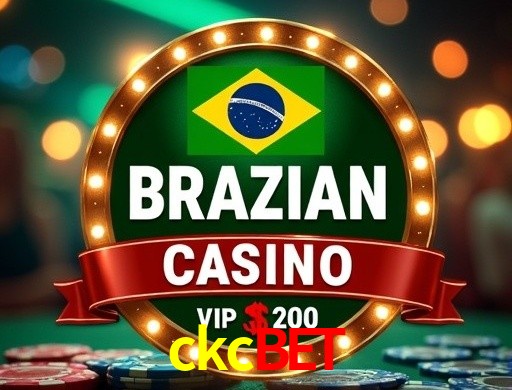 VIP Elite Club