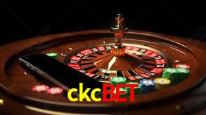 Spaceman Game ckcbet