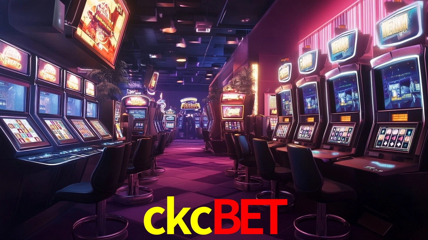 Explore as vantagens do ckcbet: serviço profissional e confiabilidade